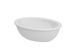 Раковина Villeroy&Boch Loop&Friends 56 см (61613001)