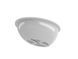 Раковина Villeroy&Boch Loop&Friends 56 см (61613001)