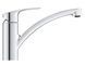 Змішувач для кухні Grohe Eurosmart (33281003)