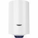 Електричний бойлер 100 л. Ariston з СУХИМ теном та Електронним керуванням PRO1 ECO 100V 1,8K PL DRY HE