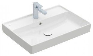 Раковина Villeroy&Boch COLLARO 65 см (4A336501)