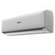 Кондиціонер HEC Inverter (Haier Electric Company) -15⁰C(обігрів) HSU-18TC/R32(DB)-IN HSU-18TK1/R32(DB)-OUT