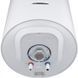 Електричний бойлер 50 л. Ariston SG1 Італійського виробництва, з класом енергоефективності С SG1 50 V EU