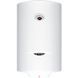 Електричний бойлер 50 л. Ariston SG1 Італійського виробництва, з класом енергоефективності С SG1 50 V EU