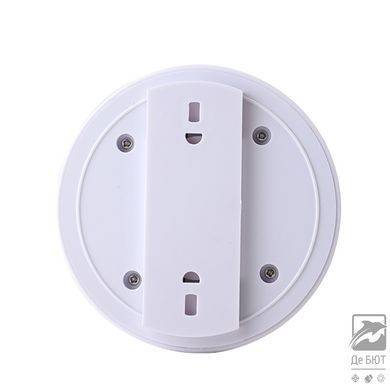 Датчик рівня чадного газу CO Tervix Pro Line Zigbee CO NEW!