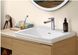 Раковина Villeroy&Boch SUBWAY 3.0 65 см (4А706501)