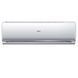 Кондиціонер HEC Inverter (Haier Electric Company) -15⁰C HSU-24TC/R32(DB)-IN HSU-24TK1/R32(DB)-OUT