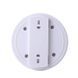 Датчик рівня чадного газу CO Tervix Pro Line Zigbee CO NEW!