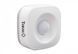 Безпровідний датчик руху Tervix Pro Line ZigBee PIR Sensor