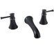 PODZIMA ZRALA змішувач для раковини, скритий монтаж