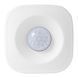 Безпровідний датчик руху Tervix Pro Line ZigBee PIR Sensor