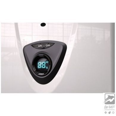 Газова колонка Ariston FAST EVO ONT B 11 NG UA