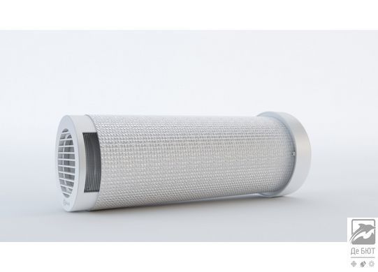 Рекуператор PRANA 200 G ECO LIFE