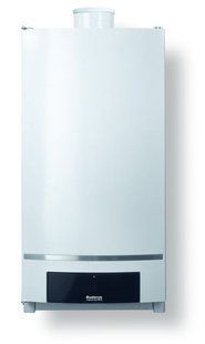 GB162-70 V2 / Конденсаційний котел одноконтурний Logamax plus