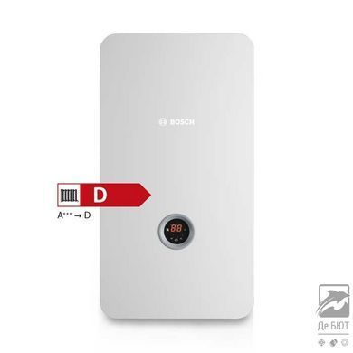 Tronic Heat 3500 4 UA ErP