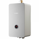 Tronic Heat 3500 4 UA ErP