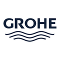GROHE
