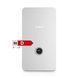Tronic Heat 3500 6 UA ErP