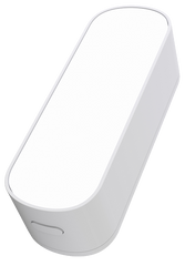 Безпровідний датчик освітлення Tervix Pro Line ZigBee Light Sensor NEW!