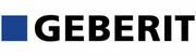 Geberit
