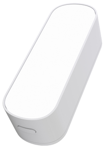 Безпровідний датчик освітлення Tervix Pro Line ZigBee Light Sensor NEW!