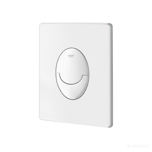 Кнопка для змиву Grohe Skate Air 38505SH0