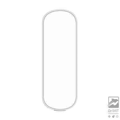 Безпровідний датчик освітлення Tervix Pro Line ZigBee Light Sensor NEW!