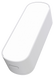 Безпровідний датчик освітлення Tervix Pro Line ZigBee Light Sensor NEW!