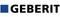 Geberit