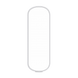 Безпровідний датчик освітлення Tervix Pro Line ZigBee Light Sensor NEW!