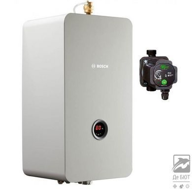 Tronic Heat 3500 12 UA ErP