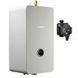 Tronic Heat 3500 12 UA ErP